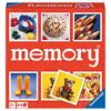 Ravensburger 20880 memory® Junior