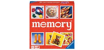 Ravensburger 20880 memory® Junior