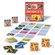 Ravensburger 20880 memory® Junior | Bild 3