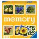 Ravensburger 20881 Memory Natur