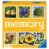 Ravensburger 20881 Memory Natur