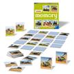 Ravensburger 20882 Memory Claas | Bild 3