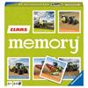 Ravensburger 20882 Memory Claas