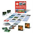 Ravensburger 20885 - memory® Schweiz | Bild 3