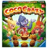 Ravensburger 20902 Coco Crazy