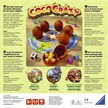Ravensburger 20902 Coco Crazy | Bild 2