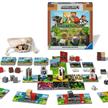 Ravensburger 20914 Minecraft Heroes of the Village | Bild 3