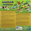 Ravensburger 20914 Minecraft Heroes of the Village | Bild 2