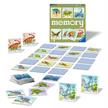 Ravensburger 20924 memory® Dinosaurier | Bild 2