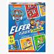 Ravensburger 20953 Paw Patrol Elfer raus! Junior