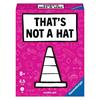 Ravensburger 20954 - That's not a hat