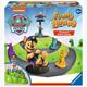 Ravensburger 20975 Paw Patrol Funny Bunny