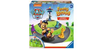 Ravensburger 20975 Paw Patrol Funny Bunny