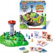 Ravensburger 20975 Paw Patrol Funny Bunny | Bild 4