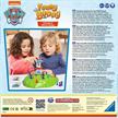 Ravensburger 20975 Paw Patrol Funny Bunny | Bild 2