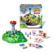 Ravensburger 20975 Paw Patrol Funny Bunny | Bild 3