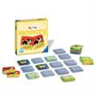 Ravensburger 20998 My firstmemory® Animal babies | Bild 3