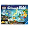 Ravensburger 22093 - Schnappt Hubi