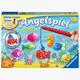 Ravensburger 22337 Angelspiel