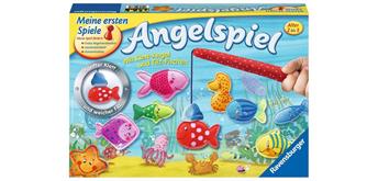 Ravensburger 22337 Angelspiel