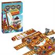 Ravensburger 22342 Planken-Plumpser | Bild 2