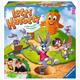 Ravensburger 22344 Funny Bunny - Lotti Karotti