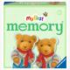 Ravensburger 22376 My first memory® Teddys