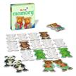 Ravensburger 22376 My first memory® Teddys | Bild 3