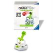Ravensburger 22411 GraviTrax Element Catapult | Bild 3