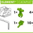 Ravensburger 22411 GraviTrax Element Catapult | Bild 4