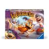 Ravensburger 22440 La Cucaracha