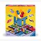 Ravensburger 22456 - Hit