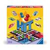 Ravensburger 22456 - Hit