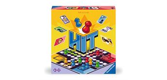 Ravensburger 22456 - Hit