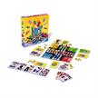 Ravensburger 22456 - Hit | Bild 3