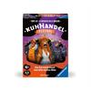 Ravensburger 22471 Kuhhandel Festival