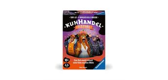 Ravensburger 22471 Kuhhandel Festival