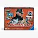 Ravensburger 22499 Scotland Yard Swiss '24 D/F/I