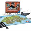 Ravensburger 22499 Scotland Yard Swiss '24 D/F/I | Bild 3