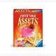 Ravensburger 22577 Cover your Assets