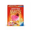 Ravensburger 22577 Cover your Assets