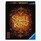 Ravensburger 22578 Skull King