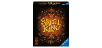 Ravensburger 22578 Skull King