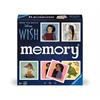 Ravensburger 22595 memory® Disney Wish