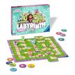 Ravensburger 22648 Gabby's Dollhouse Junior Labyrinth | Bild 3