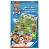 Ravensburger 22671 Paw Patrol - Auf zur Zentrale!