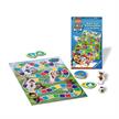 Ravensburger 22671 Paw Patrol - Auf zur Zentrale! | Bild 3