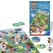 Ravensburger 22671 Paw Patrol - Auf zur Zentrale! | Bild 4