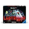 Ravensburger 22685 Die drei ??? Labyrinth - Team Edition