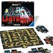 Ravensburger 22685 Die drei ??? Labyrinth - Team Edition | Bild 4